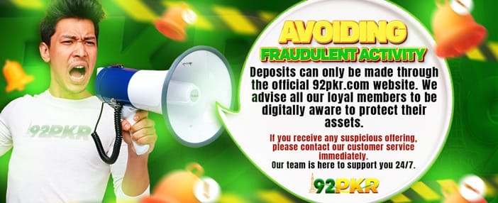 bt777game.com ڈاؤن لوڈ کریں