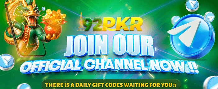 bt777 apk آج ہی انسٹال کریں