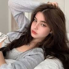 ماہِرہ خان avatar