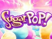 Sugar Pop screenshot
