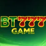 bt777game.com Logo